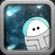 Icon of program: Space Egg