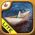 Icon of program: Thickety Creek LITE