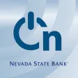 Icon of program: Nevada State Bank OnCard
