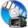 Icon of program: LoiLoScope