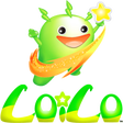 Icono del programa: LoiLoScope
