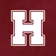 Icon of program: Havana Schools Ducks