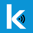 Icono de programa: Klic Lock