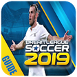 Icon of program: Dream league Walktrough a…
