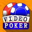 Icon of program: Video Poker Duel