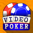 Icon of program: Video Poker Duel