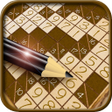 Icon of program: Kakuro - Real Kakuro - Cr…