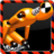 Icono de programa: Dummy Escape
