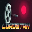 Icono de programa: Loadstar