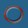 Icono de programa: Metro Tracker for Windows…
