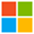 Icon of program: ExBulkAdmin