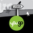 Icon of program: YouGo - Lisboa