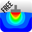 Icono de programa: Bearing Capacity FREE