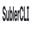 Icon of program: SublerCLI