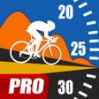 Icon of program: CycleComputer Pro GPS - C…
