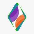 Icon of program: Kiki Time