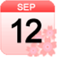 Icono de programa: Calendar Widget 2 Lite