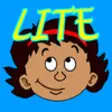 Icon of program: Switch Kids Lite
