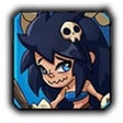 Icono de programa: Mad Hatter's Partner Guid…