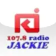 Icon of program: 107.8 Radio Jackie
