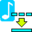 Icon of program: Toolsoft Audio Joiner