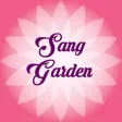 Icon of program: Sang Garden Grand Junctio…