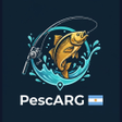 Icon of program: PescARG: Pesca Argentina