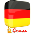 Icon of program: Learn German Language Off…