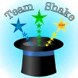 Icon of program: Team Shake