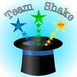 Icon of program: Team Shake