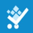 Icon of program: Smart Shopping for Window…