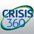 Icon of program: Crisis360 Emergency Manag…