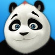 Icono de programa: Talking Paul for iPhone/i…