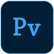 Icono de programa: Free Mobile Lightroom Pre…
