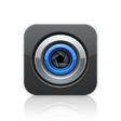 Great Photo icon