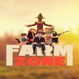 Icon of program: FarmZone