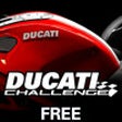 Icon of program: Ducati Challenge Free