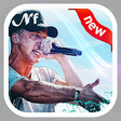 Icono de programa: All Songs NF - Offline