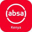 Icono de programa: Absa Kenya