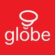 Icon of program: Globe Suite