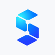 Icon of program: Zeyo Track
