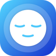 Icon of program: MindShift