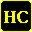 Icon of program: History Cleaner