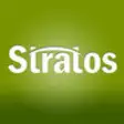 Icon of program: Stratos Legal