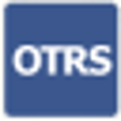 Icon of program: JumpBox for the OTRS Trou…
