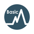 Icon of program: Sound Analyzer Free