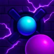Icon of program: Blast Nova Pulse