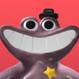 Icono de programa: Garten Of BanBan 4 : Mobi…
