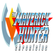 Icono de programa: The Maverick Hunter Chron…