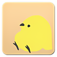 Icono de programa: MiniWidget-Manner_monoyou